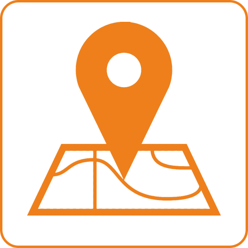 Общая лаундж зона